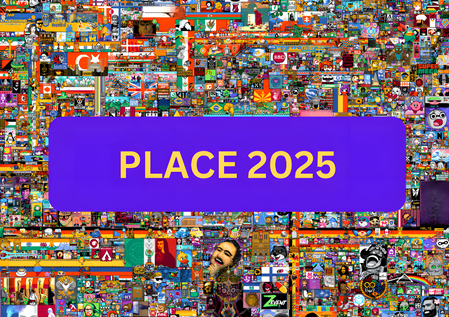 place-2025-logo